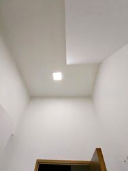 # 1 Loft (D14), Apartment #580240021
